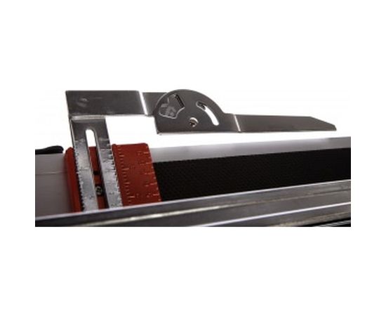 Рельсовый плиткорез 700мм MTX PROFESSIONAL 87689 – изображение 6