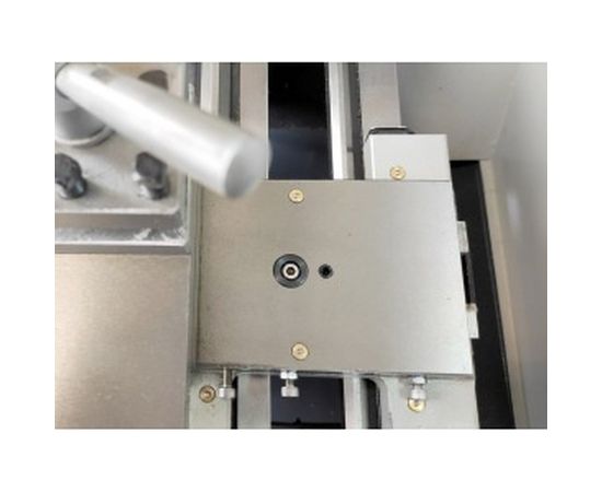 Токарный станок MetalMaster MML 2140V 18799 – изображение 6