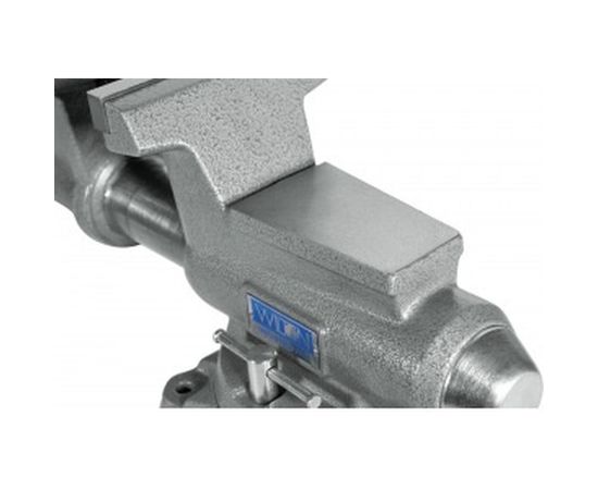 Тиски Wilton Mechanics Pro 28812EU – изображение 6