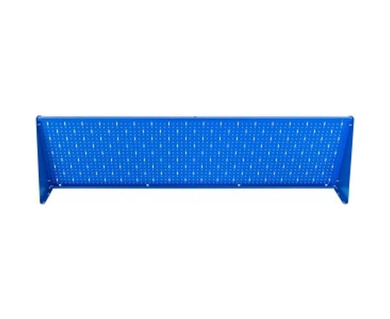 Верстак Верстакофф PROFFI 218 Т Д5 Э 101137 – изображение 6