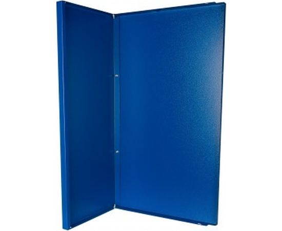 Верстак Верстакофф PROFFI 116 Т Э 101115 – изображение 6