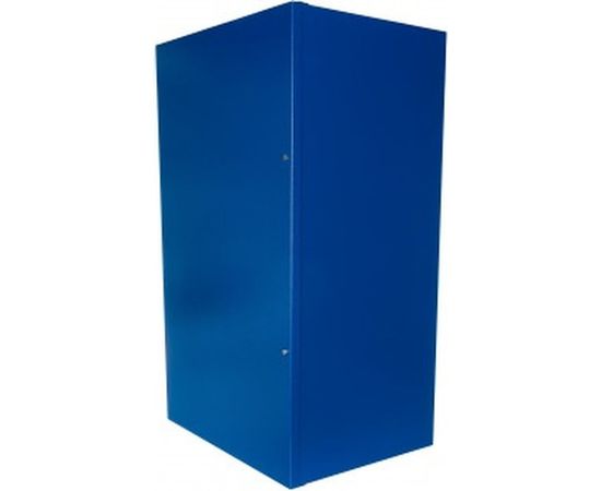 Верстак Верстакофф PROFFI 116 Т Э 101115 – изображение 7