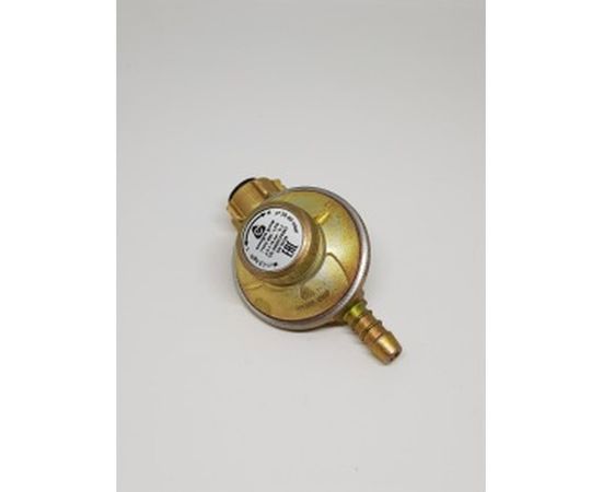 Регулятор давления газа с регулировкой typ 692, 1.5 кг/ч Cavagna Group 6912900020 – изображение 7