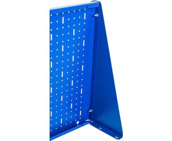 Верстак Верстакофф PROFFI 218 Т Д5 Э 101137 – изображение 7