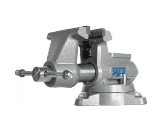 Тиски Wilton Mechanics Pro 28811EU – изображение 7