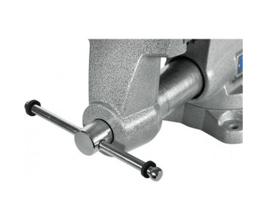 Тиски Wilton Mechanics Pro 28812EU – изображение 7