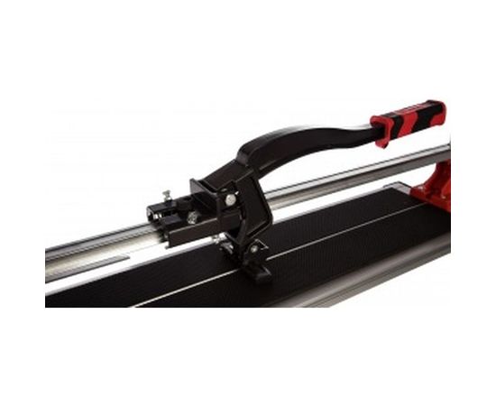 Рельсовый плиткорез 700мм MTX PROFESSIONAL 87689 – изображение 7