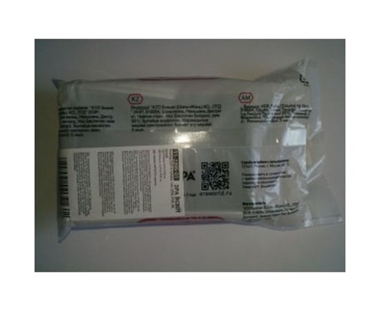 Розетка ЭРА Эксперт 11-2205-01 2х2P+E Schuko, 16АХ-250В, ОУ, белый Б0020691 – изображение 8