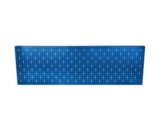 Верстак Верстакофф PROFFI 116 Т Э 101115 – изображение 8