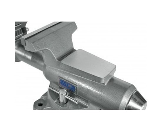 Тиски Wilton Mechanics Pro 28813EU – изображение 8