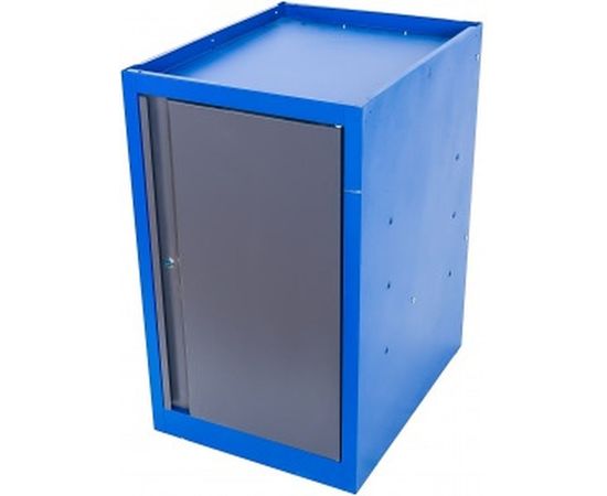 Верстак Верстакофф PROFFI 218 Т Д5 Э 101137 – изображение 8