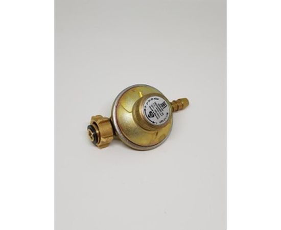 Регулятор давления газа с регулировкой typ 692, 1.5 кг/ч Cavagna Group 6912900020 – изображение 8