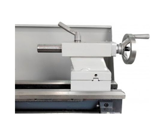 Токарный станок MetalMaster MML 2140V 18799 – изображение 9