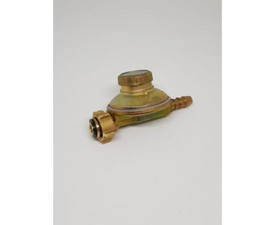 Регулятор давления газа с регулировкой typ 692, 1.5 кг/ч Cavagna Group 6912900020 – изображение 9