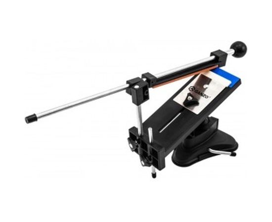 Станок точильный Touch Pro Ultra Ganzo GTPU 