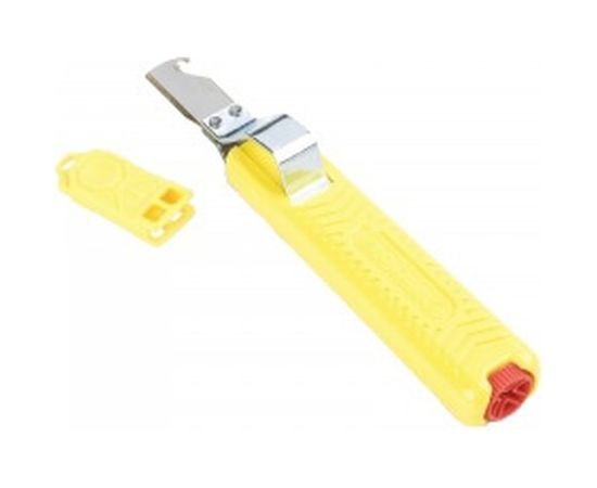 Нож для разделки кабеля Jokari Standard No. 28H JK 10282 