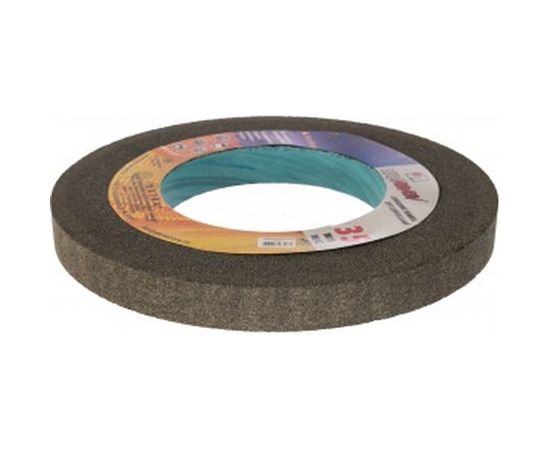 Круг отрезной по металлу и нержавеющей стали (150х1.4х22 мм; A 40 S BF 80; 14А БУ) Luga-Abrasiv D11001502214000 