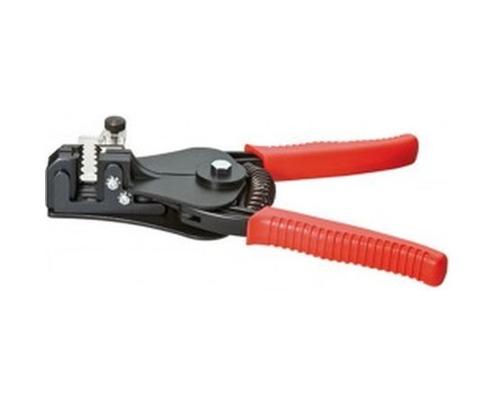 Стриппер KNIPEX KN-1221180 