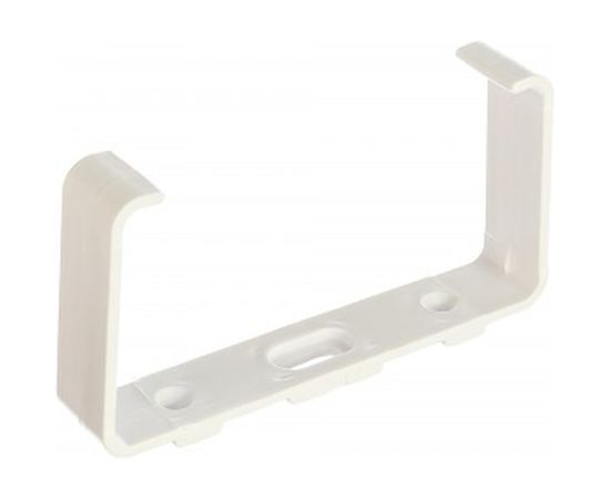 Держатель пластик 55х110 мм ERA 511ДКП 