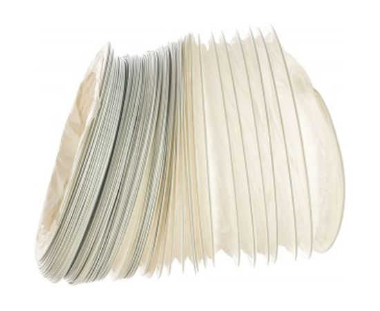 Воздуховод гибкий армированный (150 мм, 2 м) ERA 15PF2 90-02025 