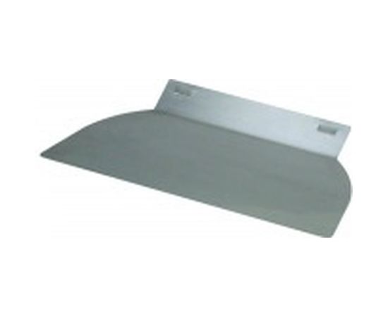 Лезвие сменное 200 мм для финишного шпателя арт. 0623  KUBALA 0633 