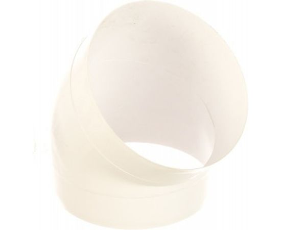 Колено 160 мм, 45°  ERA 16ККП 488-051 