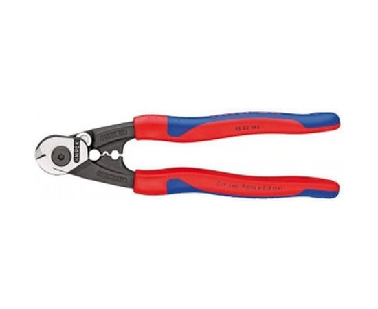 Тросорез KNIPEX KN-9562190 