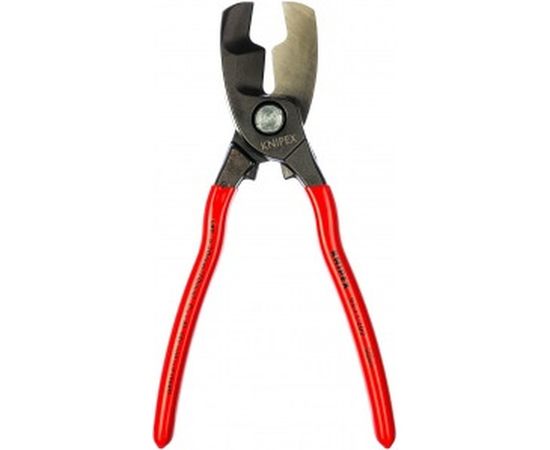 Кабелерез KNIPEX KN-9511200 