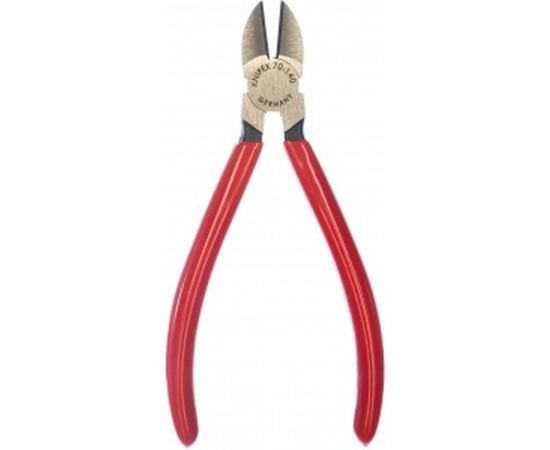 Бокорезы KNIPEX KN-7001140 