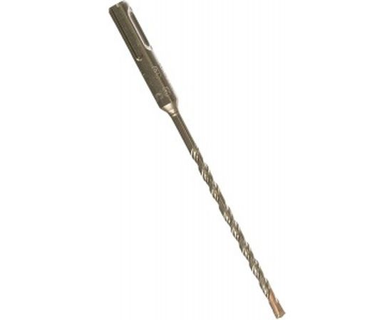 Бур по бетону Bionic Pro (5х100х160 мм; SDS-plus) Heller 17650 