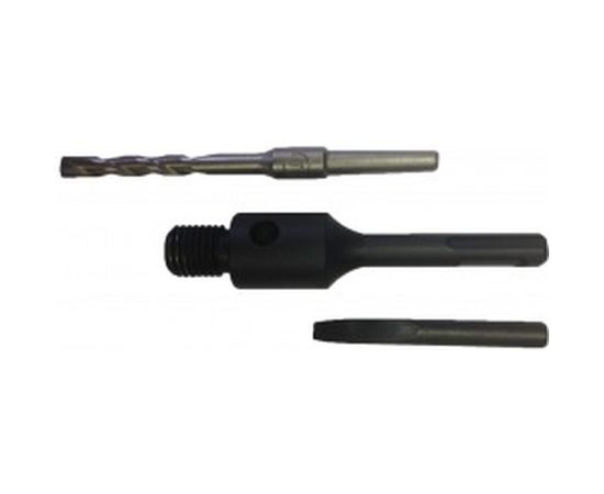 Переходник (M16-SDS+) для коронок KEOS M16SDS 