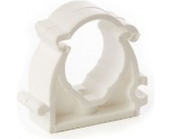 Опора LAMMIN с фиксатором PPR 32 Lm31095000032 