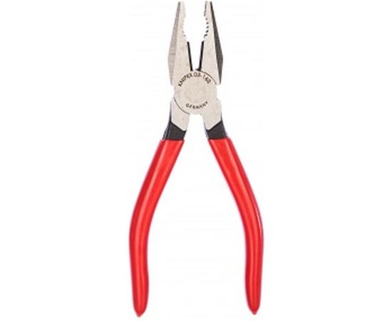 Пассатижи KNIPEX KN-0301160 