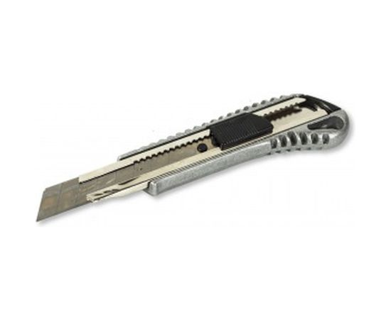 Малярный нож, металлический корпус GROSSMEISTER 008001007 