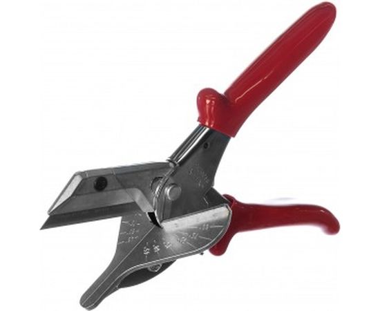 Угловые кабельные ножницы 45° KNIPEX KN-9435215 