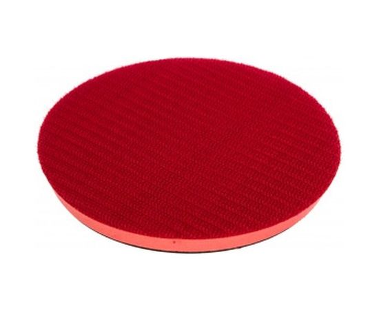 Тарелка опорная (125 мм; М14) GRAFF GPAD 125 14 