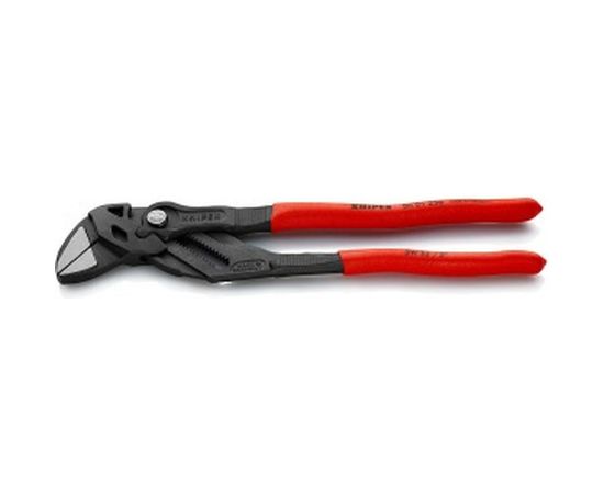 Разводной ключ KNIPEX KN-8601250 