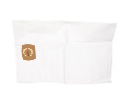 Мешки для пылесоса Универсальные  трехслойные синтетические Filtero UN 30 Pro 35л 2шт 05614 