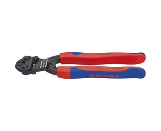 Болторезы KNIPEX Коболт KN-7102200 