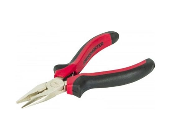 Тонкогубцы GROSSMEISTER 200 мм 013004003 