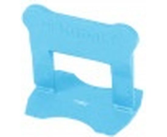 Смарт клипсы зажимы для крепежа клиньев (2.0 мм; 100 шт) KUBALA 1893 