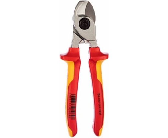 Кабелерез KNIPEX KN-9516165 