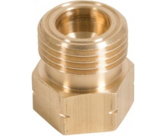 Переходник для заправки Gomet 