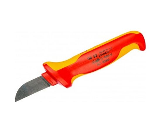 Кабельный нож KNIPEX KN-9852 