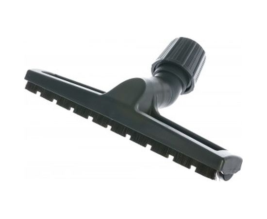 Насадка для пылесоса FILTERO FTN 03 05194 