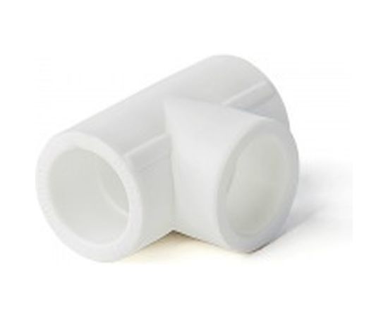 Тройник PPR LAMMIN 32 Lm31033000032 