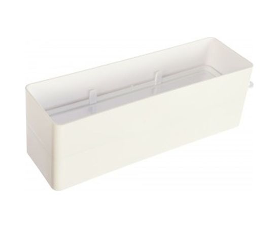 Соединитель пластик 60х204 мм ERA 620СКП 