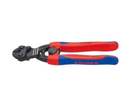 Болторезы KNIPEX Коболт KN-7112200 