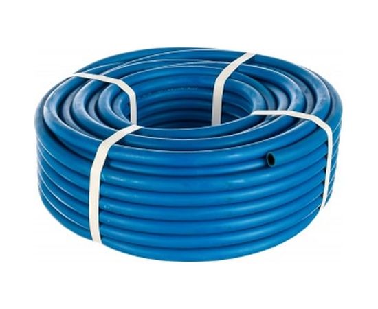 Рукав газовый синий (9.0 мм; 3 класс; бухта 40 м) HYRUBBERS СВ000002979 