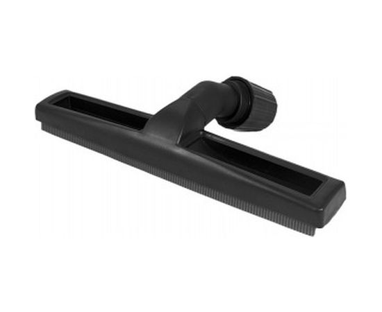 Насадка с резиновыми вставками FILTERO FTN 36 Pro (360 мм) 05618 